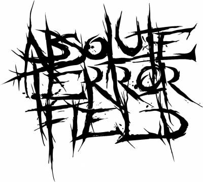 logo Absolute Terror Field